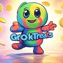 GT