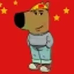 CGUY