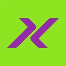 XED