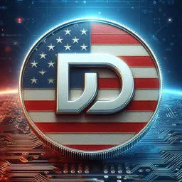 DD