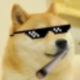 EPIC