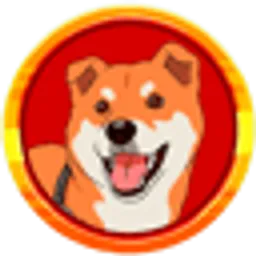 WHEELSHIB