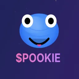 POOKIE
