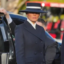 FLOTUS47