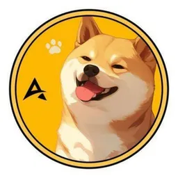 AKITA 