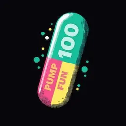PF100