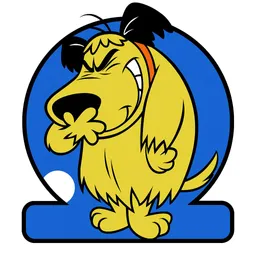 MUTT