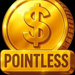 pointless