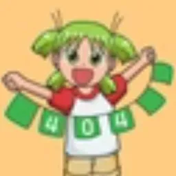 404