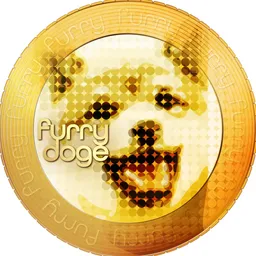 FURRY