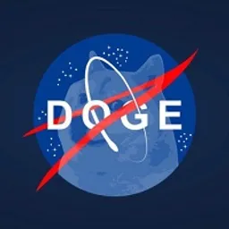 DGN