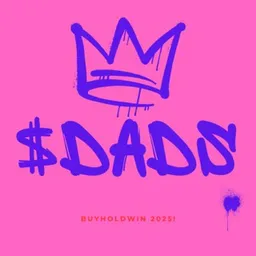 DADS
