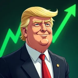 TRUMPSZN