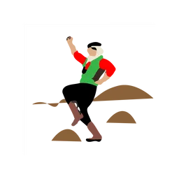 DABKE