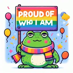 PRIDE