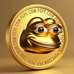 PEPE