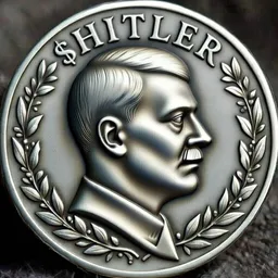 Hitler