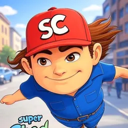 sc