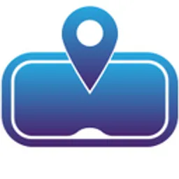 VT