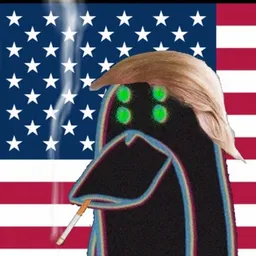 TrumpXBT 