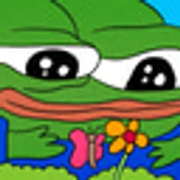 APU