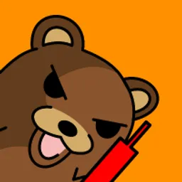 KUMA