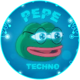 PETECH