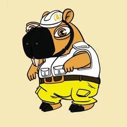 OTTO