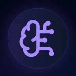 QTRA