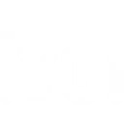 LIVON
