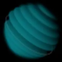 ORA