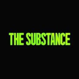 DOSE