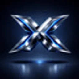 XAIC