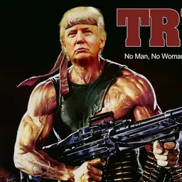 TNORRIS