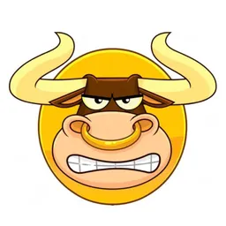 BULL