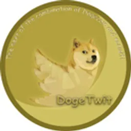 DTW