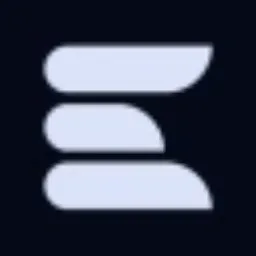 EDGEN