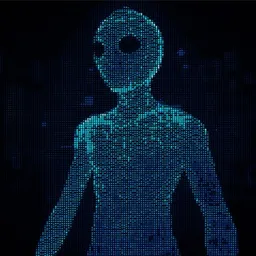 Dex