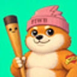 FIWB