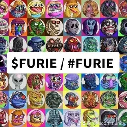 FURIE