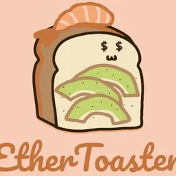 ETH