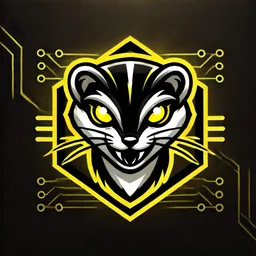 WZL