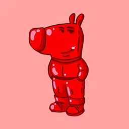JELLYGUY