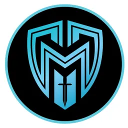 MTGX