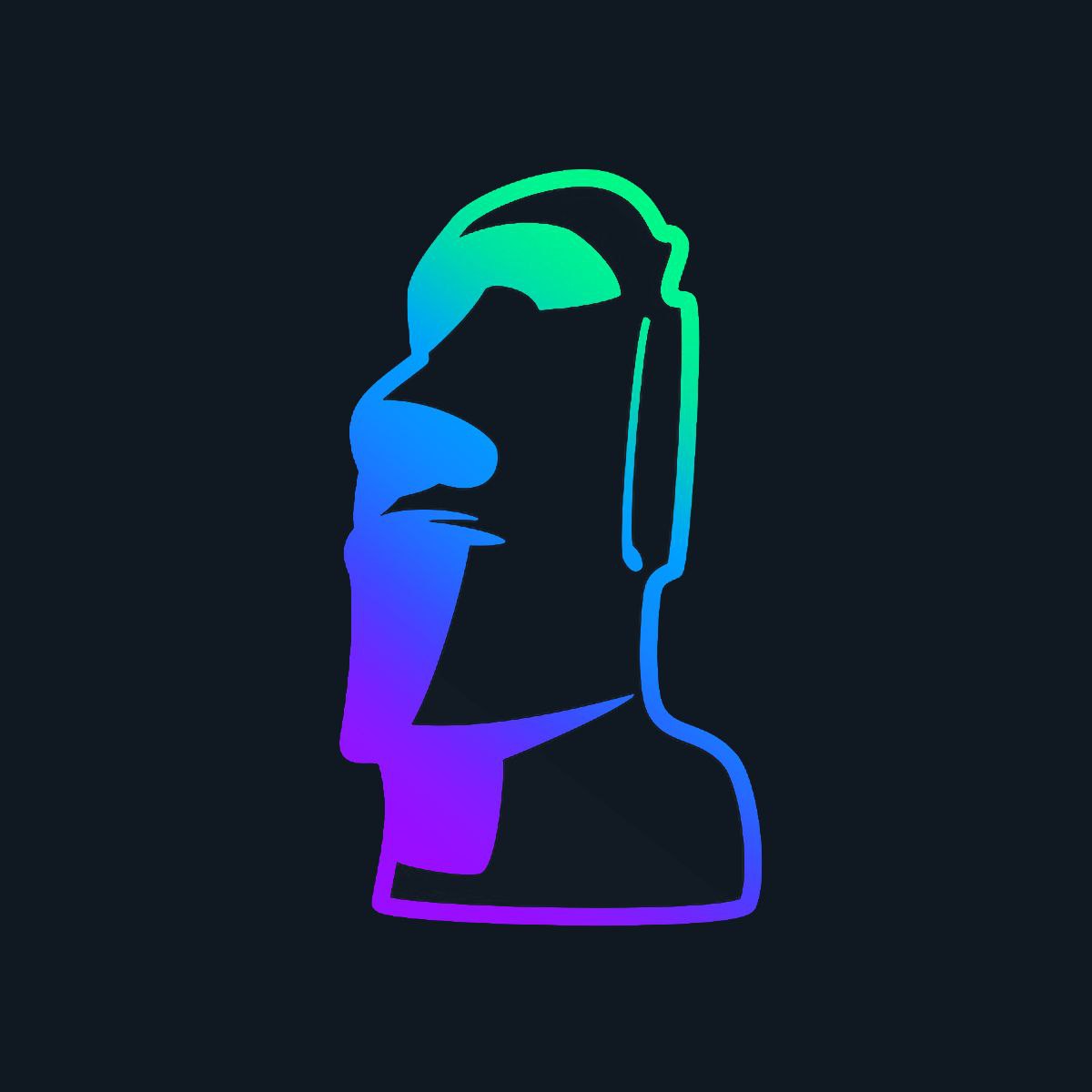 MOAI