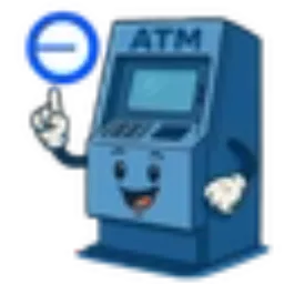 ATM