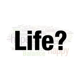 LIFECOIN