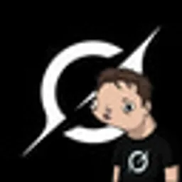 TRUELON
