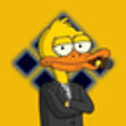 NASDUCK