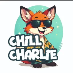 CHARLIE 
